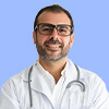 Dr. Adam Capannelli